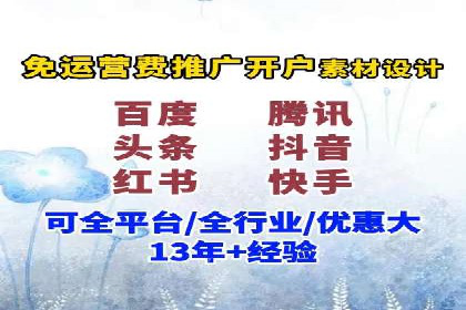 SEO百度推广策略：成功案例解析
