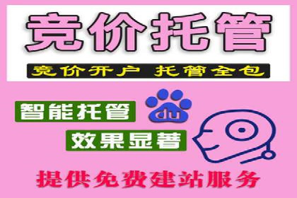 百度SEO优化公司成功案例分享：一家中小企业的网络推广之路