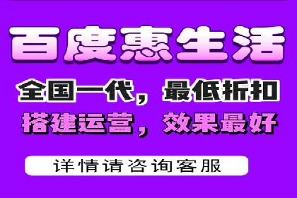 SEM竞价广告的智能优化：成功案例解读